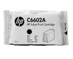 HP Schwarz Universelle Inkjet Druckerpatrone