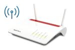 AVM FRITZ!Box 6890 LTE WLAN-N Router 300MBit