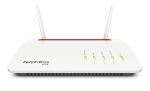 AVM FRITZ!Box 6890 LTE WLAN-N Router 300MBit