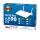 AVM FRITZ!Box 6890 LTE WLAN-N Router 300MBit