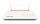AVM FRITZ!Box 6890 LTE WLAN-N Router 300MBit