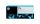 HP 771C Hellgrau DesignJet Druckerpatrone, 775 ml