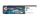 HP 981A Cyan Original PageWide Druckerpatrone