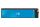 HP 982X Cyan Original PageWide-Patrone mit hoher Reichweite