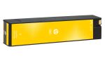 HP 982X Gelb Original PageWide-Patrone mit hoher Reichweite