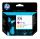 HP 771 Magenta/Gelb DesignJet Druckkopf