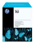 HP 761 Designjet Wartungspatrone