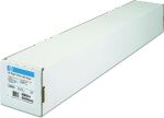 HP C6035A Großformat Medium 45,7 m