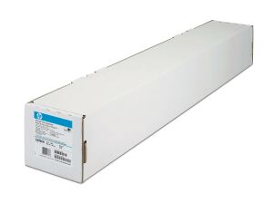 HP C6036A Druckerpapier Matte Weiß