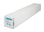 HP C6036A Druckerpapier Matte Weiß