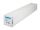 HP C6036A Druckerpapier Matte Weiß