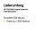 HP 131A Gelb Original LaserJet Tonerkartusche