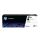 HP 83A Schwarz Original LaserJet Tonerkartusche