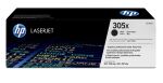 HP 305X Original LaserJet Tonerkartusche mit hoher...