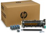HP LaserJet Benutzer-Wartungskit (220 V)