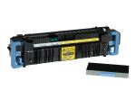 HP Color LaserJet CB458A 220V Fuser Kit Tonerkartusche 1...