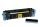 HP Color LaserJet CB458A 220V Fuser Kit Tonerkartusche 1 Stück(e)