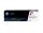 HP 128A Magenta Original LaserJet Tonerkartusche
