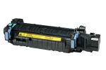 HP Color LaserJet CE506A Fixiererkit (220 V)