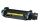HP Color LaserJet CE506A Fixiererkit (220 V)