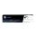 HP 126A Schwarz Original LaserJet Tonerkartusche