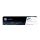 HP 126A Cyan Original LaserJet Tonerkartusche
