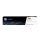 HP 126A Gelb Original LaserJet Tonerkartusche