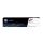 HP 126A Magenta Original LaserJet Tonerkartusche