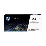 HP 126A LaserJet Belichtungstrommel