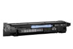 HP 828A Schwarz LaserJet Belichtungstrommel