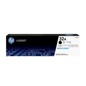 HP 32A Original LaserJet Bildtrommel