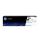 HP 32A Original LaserJet Bildtrommel