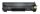 HP 44A Schwarz Original LaserJet Tonerkartusche