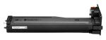 HP Original 56A Schwarz LaserJet Tonerkartusche