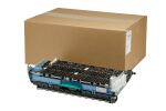HP PageWide – Behälter für...