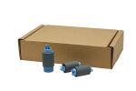 HP PageWide – Walzen-Kit