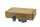 HP PageWide – Walzen-Kit