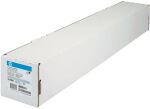 HP InkJet Papier 80g/m²,1067mmx45,7m f. DesignJet...