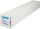 HP InkJet Papier 80g/m²,1067mmx45,7m f. DesignJet 3x00CP,500/PS,800/PS