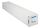 HP Q6579A Fotopapier Braun, Weiß