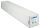 HP Papier, gestrich. 98g/m²,Rolle A0 Rollenpapier 45m           HP
