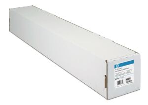 HP C6567B Plotterpapier