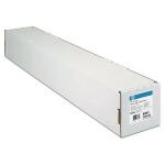 HP C6567B Plotterpapier