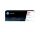 HP 415X Magenta Original LaserJet Tonerkartusche mit hoher Reichweite