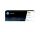 HP 415X Gelb Original LaserJet Tonerkartusche mit hoher Reichweite