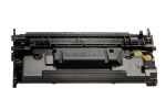 HP 89X Schwarz Original LaserJet Tonerkartusche mit hoher...