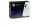 HP 89Y Schwarz Original LaserJet Tonerkartusche mit sehr hoher Reichweite