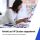 HP 301 Cyan/Magenta/Gelb Original Druckerpatrone
