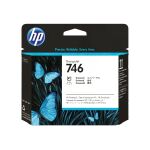 HP 746 DesignJet Druckkopf