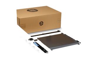 HP LaserJet Bildübertragungsband-Kit